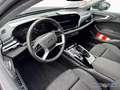 Audi A5 Avant TFSI S tro. RFK+AHK+ACC+LED+MEMORY Bleu - thumbnail 7