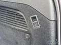 Audi A5 Avant TFSI S tro. RFK+AHK+ACC+LED+MEMORY Bleu - thumbnail 14