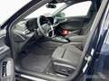 Audi A5 Avant TFSI S tro. RFK+AHK+ACC+LED+MEMORY Bleu - thumbnail 10