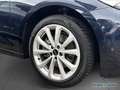 Audi A5 Avant TFSI S tro. RFK+AHK+ACC+LED+MEMORY Bleu - thumbnail 4
