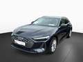 Audi A5 Avant TFSI S tro. RFK+AHK+ACC+LED+MEMORY Bleu - thumbnail 16