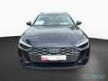 Audi A5 Avant TFSI S tro. RFK+AHK+ACC+LED+MEMORY Bleu - thumbnail 2