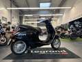 Vespa Primavera 50 Noir - thumbnail 5