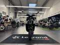 Vespa Primavera 50 Noir - thumbnail 8