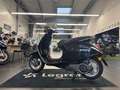Vespa Primavera 50 Noir - thumbnail 3