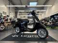 Vespa Primavera 50 Noir - thumbnail 7