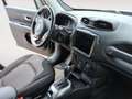 Jeep Renegade Schwarz - thumbnail 11