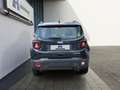 Jeep Renegade Schwarz - thumbnail 4