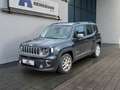 Jeep Renegade Schwarz - thumbnail 1