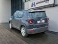 Jeep Renegade Schwarz - thumbnail 5