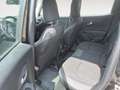 Jeep Renegade Schwarz - thumbnail 15