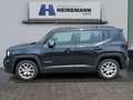 Jeep Renegade Schwarz - thumbnail 7