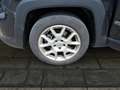 Jeep Renegade Schwarz - thumbnail 9