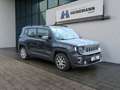 Jeep Renegade Schwarz - thumbnail 3
