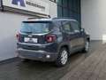 Jeep Renegade Schwarz - thumbnail 6