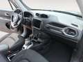 Jeep Renegade Schwarz - thumbnail 12