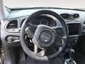 Jeep Renegade Schwarz - thumbnail 10