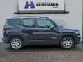 Jeep Renegade Schwarz - thumbnail 8