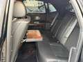 Rolls-Royce Ghost V12 /2-Tone/Yachtholz/HUD/ACC/Schiebedach Schwarz - thumbnail 18