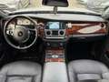 Rolls-Royce Ghost V12 /2-Tone/Yachtholz/HUD/ACC/Schiebedach Schwarz - thumbnail 8