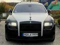 Rolls-Royce Ghost V12 /2-Tone/Yachtholz/HUD/ACC/Schiebedach Schwarz - thumbnail 13
