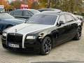Rolls-Royce Ghost V12 /2-Tone/Yachtholz/HUD/ACC/Schiebedach Schwarz - thumbnail 3