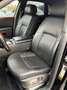 Rolls-Royce Ghost V12 /2-Tone/Yachtholz/HUD/ACC/Schiebedach Schwarz - thumbnail 4