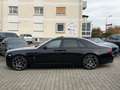 Rolls-Royce Ghost V12 /2-Tone/Yachtholz/HUD/ACC/Schiebedach Schwarz - thumbnail 5
