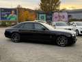 Rolls-Royce Ghost V12 /2-Tone/Yachtholz/HUD/ACC/Schiebedach Schwarz - thumbnail 11