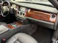 Rolls-Royce Ghost V12 /2-Tone/Yachtholz/HUD/ACC/Schiebedach Schwarz - thumbnail 6