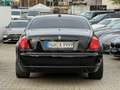 Rolls-Royce Ghost V12 /2-Tone/Yachtholz/HUD/ACC/Schiebedach Schwarz - thumbnail 19