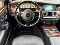 Rolls-Royce Ghost V12 /2-Tone/Yachtholz/HUD/ACC/Schiebedach Schwarz - thumbnail 16