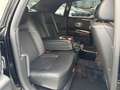 Rolls-Royce Ghost V12 /2-Tone/Yachtholz/HUD/ACC/Schiebedach Schwarz - thumbnail 10