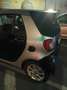 smart forTwo cabrio Passion twinamic Start/Stop - thumbnail 15
