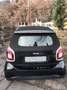 smart forTwo cabrio Passion twinamic Start/Stop - thumbnail 4