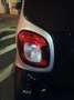 smart forTwo cabrio Passion twinamic Start/Stop - thumbnail 11
