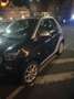 smart forTwo cabrio Passion twinamic Start/Stop - thumbnail 13