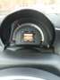 smart forTwo cabrio Passion twinamic Start/Stop - thumbnail 9