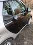 smart forTwo cabrio Passion twinamic Start/Stop - thumbnail 6