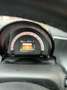 smart forTwo cabrio Passion twinamic Start/Stop - thumbnail 12