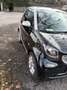 smart forTwo cabrio Passion twinamic Start/Stop - thumbnail 8