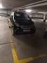 smart forTwo cabrio Passion twinamic Start/Stop - thumbnail 3