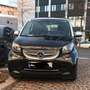smart forTwo cabrio Passion twinamic Start/Stop - thumbnail 2