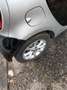 smart forTwo cabrio Passion twinamic Start/Stop - thumbnail 5