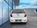 Hyundai i10 Classic (Tüv und Service Neu) Weiß - thumbnail 4