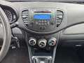 Hyundai i10 Classic (Tüv und Service Neu) Weiß - thumbnail 14