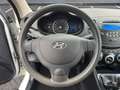 Hyundai i10 Classic (Tüv und Service Neu) Weiß - thumbnail 9