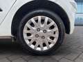Hyundai i10 Classic (Tüv und Service Neu) Weiß - thumbnail 20