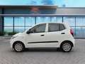 Hyundai i10 Classic (Tüv und Service Neu) Weiß - thumbnail 6