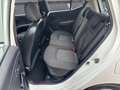 Hyundai i10 Classic (Tüv und Service Neu) Weiß - thumbnail 12